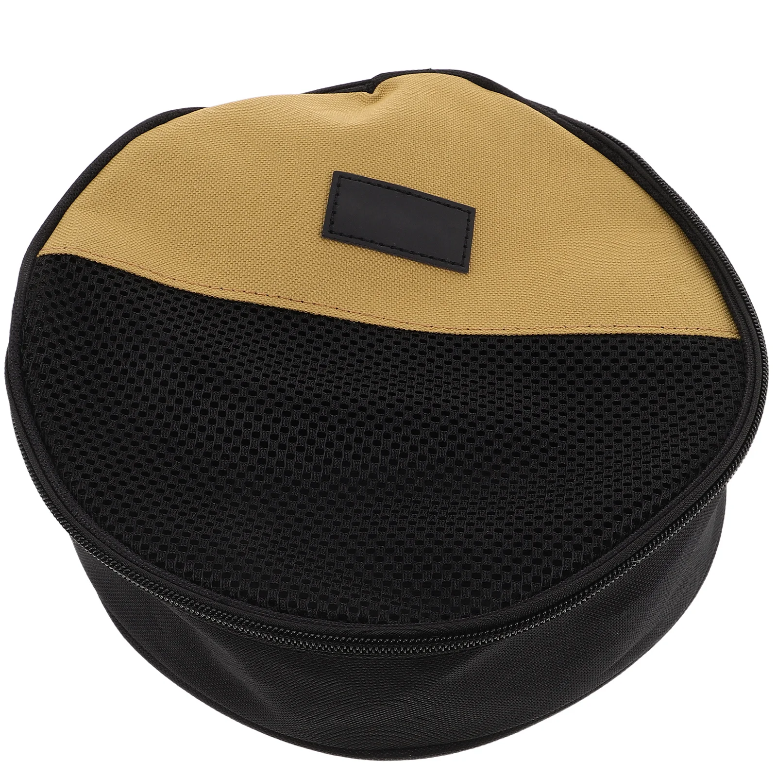 Camping Cookware Outdoor Cutlery Storage Bag Cooking Utensils Tableware Picnic Travel Dinnerware Round Carrying
Camping Cookware Outdoor Cutlery Storage Bag Cooking Utensils Tableware Picnic Travel Dinnerware Round Carrying