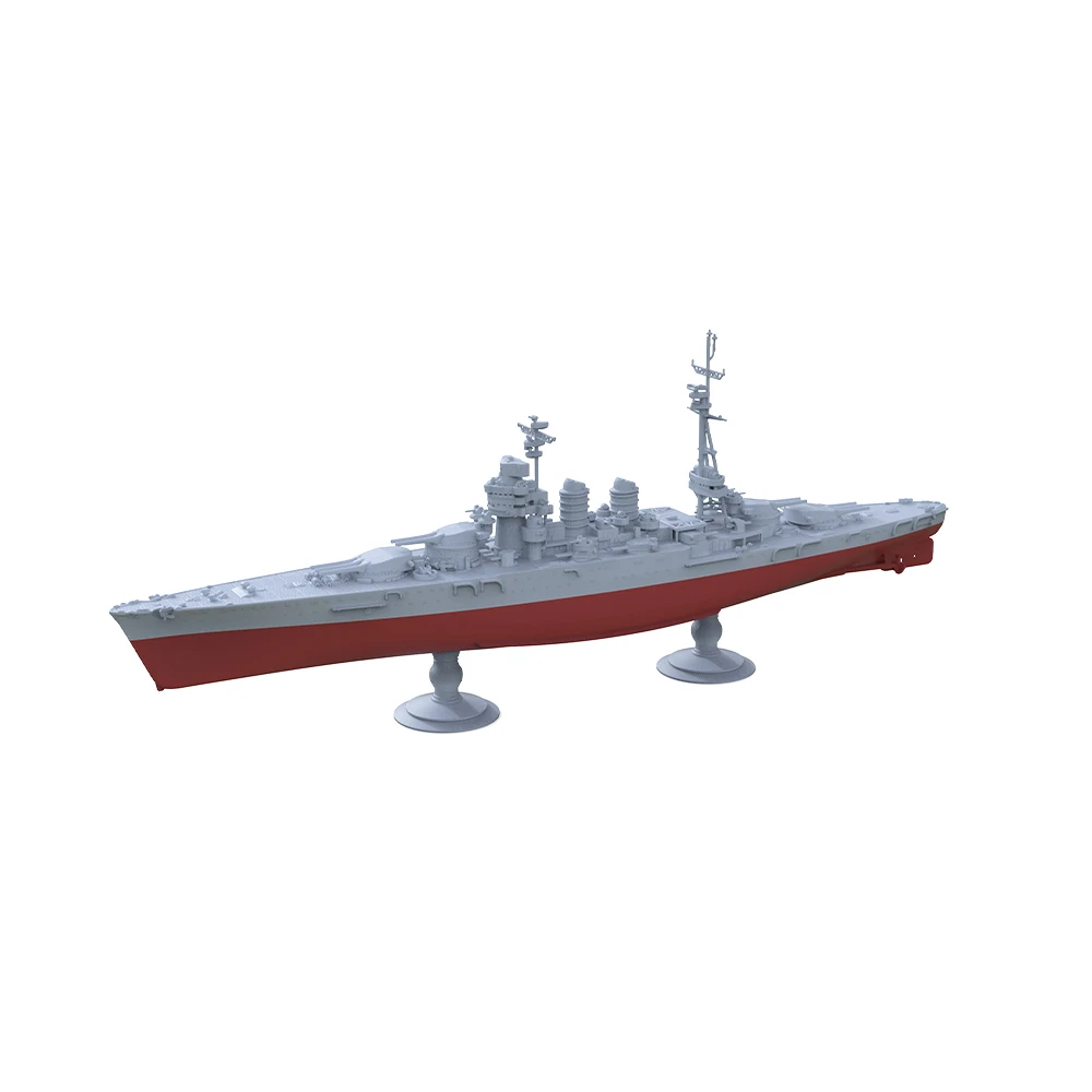 SSMODEL SSC586 1/2000 1/3000 Комплект военной модели СССР Военно-морской волны Новороссийский линкор Полный корпус
SSMODEL SSC586 1/2000 1/3000 Комплект военной модели СССР Военно-морской волны Новороссийский линкор Полный корпус