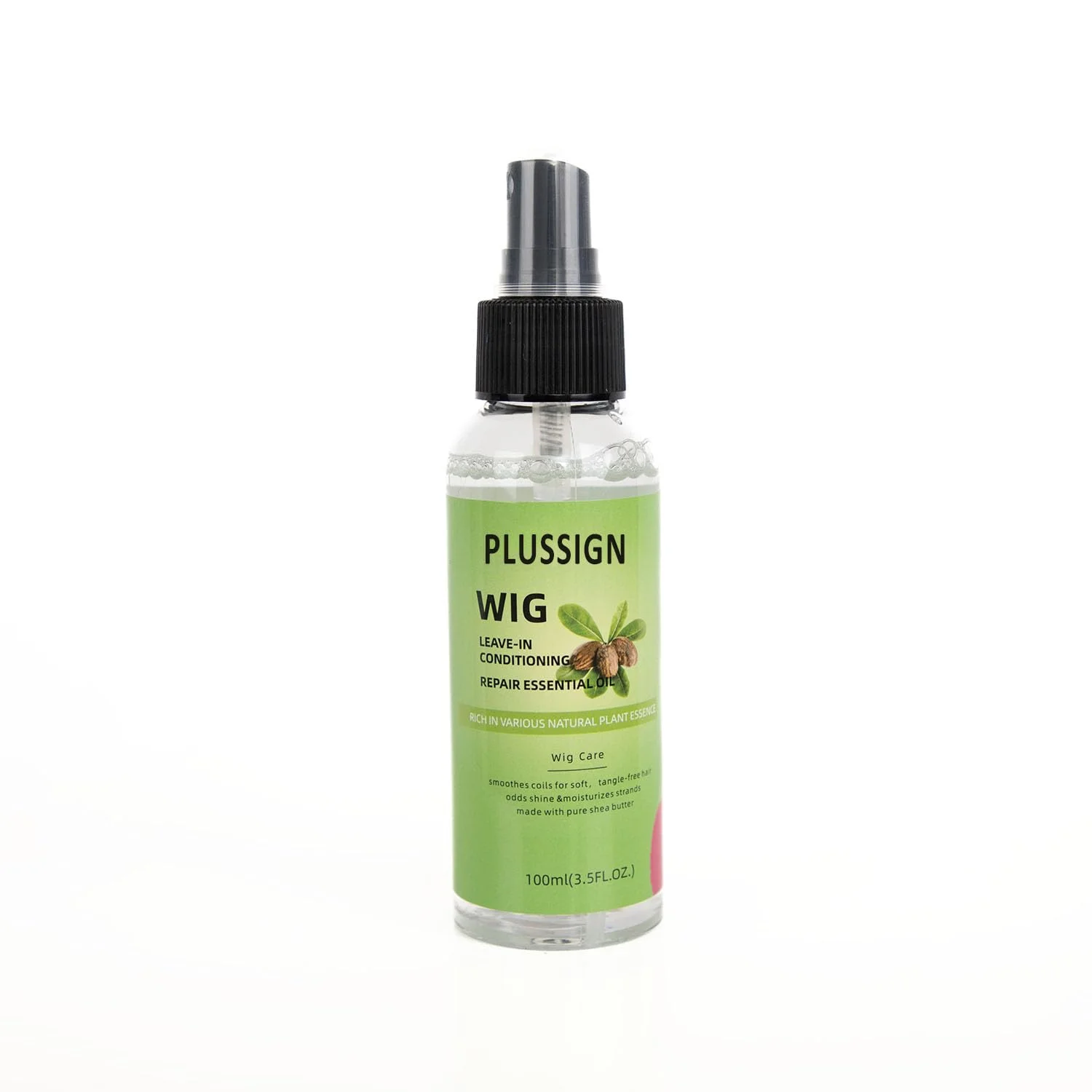 Conditioner, Smoothing Conditioner For Normal Hair And All Hair Types, Softens And Restores Chemically Treated Hair
Conditioner, Smoothing Conditioner For Normal Hair And All Hair Types, Softens And Restores Chemically Treated Hair