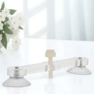 Windshield Glass Suction Cup Expander Auto Repair Tool for Chips Cracks Car Window Crack Repair Kit Suction Cup Car Windshield
Windshield Glass Suction Cup Expander Auto Repair Tool for Chips Cracks Car Window Crack Repair Kit Suction Cup Car Windshield