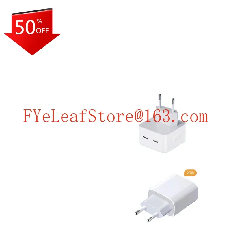 Аксессуары для зарядного устройства 35pd20w штекер USB Type-C кабель MagSafe Беспроводное зарядное устройство
Аксессуары для зарядного устройства 35pd20w штекер USB Type-C кабель MagSafe Беспроводное зарядное устройство