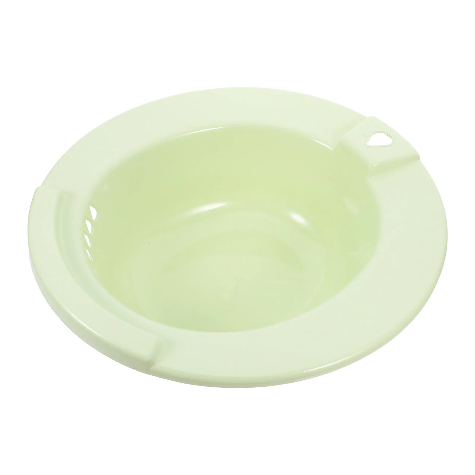Sitz Bath For Toilet Elderly Pregnancy Postpartum Care Hemorrhoids Relief Portable Plastic Hip Bath Basin Adult Toilet Seat For
Sitz Bath For Toilet Elderly Pregnancy Postpartum Care Hemorrhoids Relief Portable Plastic Hip Bath Basin Adult Toilet Seat For