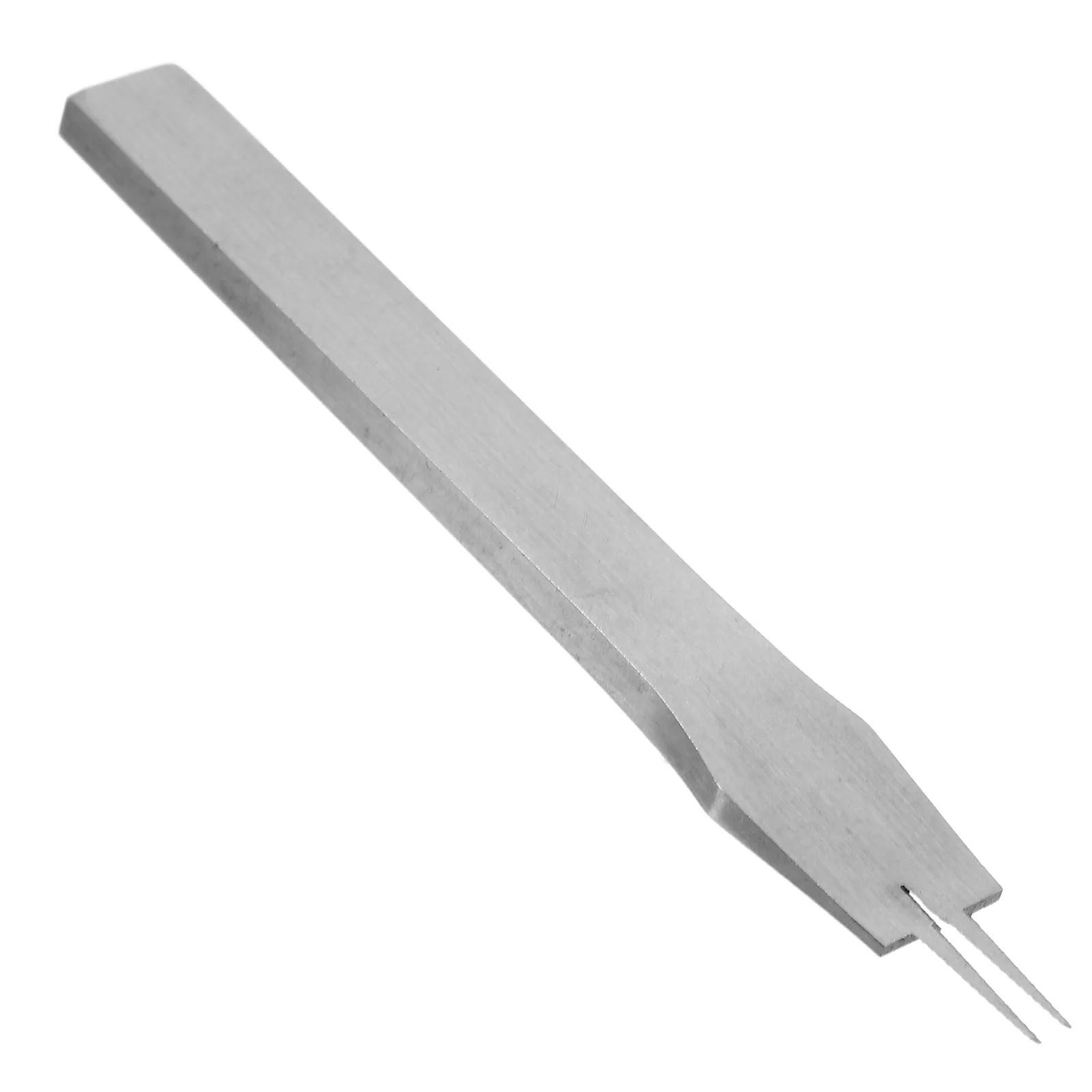 Crafting Tools Hole Punch Sewing Supplies Metal Working Kits Beginner Projects Punch Tool Leathercraft Sturdy
Crafting Tools Hole Punch Sewing Supplies Metal Working Kits Beginner Projects Punch Tool Leathercraft Sturdy