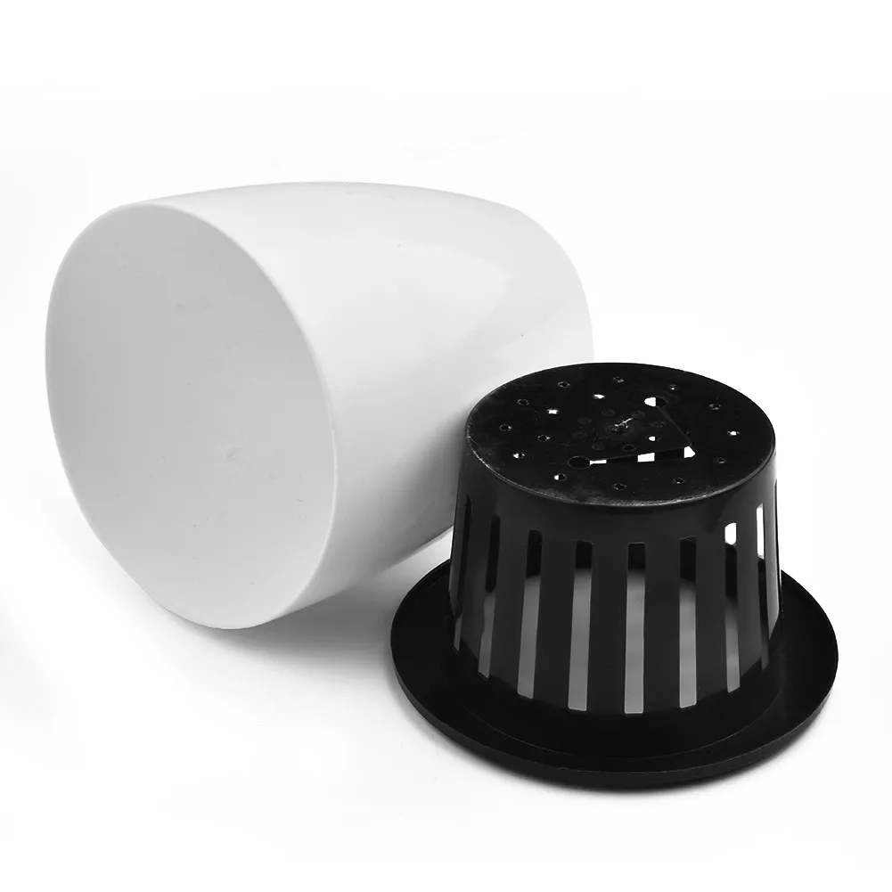 Lazy Flower Pot Flowerpot Imitation Porcelain Series Plastic Self Watering Pot Desk Home Office Garden Decoration
Lazy Flower Pot Flowerpot Imitation Porcelain Series Plastic Self Watering Pot Desk Home Office Garden Decoration