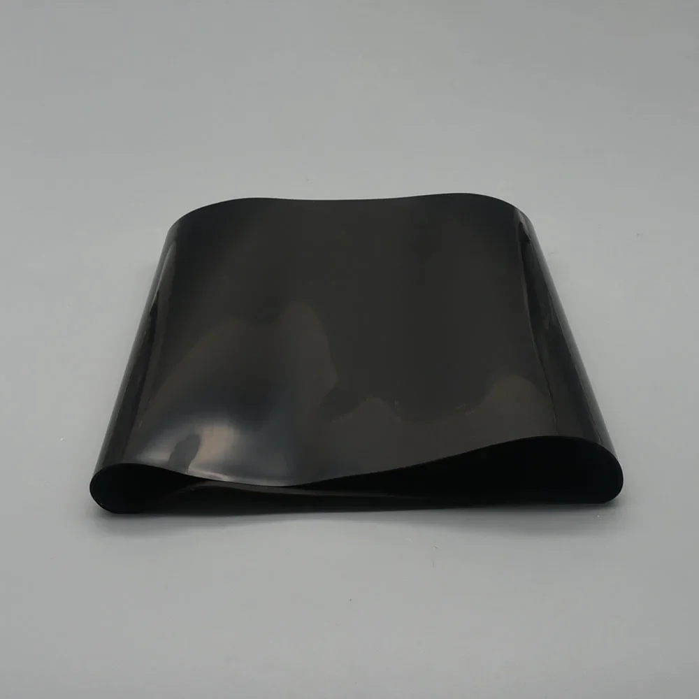 1PC BU-220CL Transfer Belt used for Brother HL3140 3150 3170 3140 DCP-9020 MFC9130 MFC9330CDW 9140 9340 Transfer belt
1PC BU-220CL Transfer Belt used for Brother HL3140 3150 3170 3140 DCP-9020 MFC9130 MFC9330CDW 9140 9340 Transfer belt