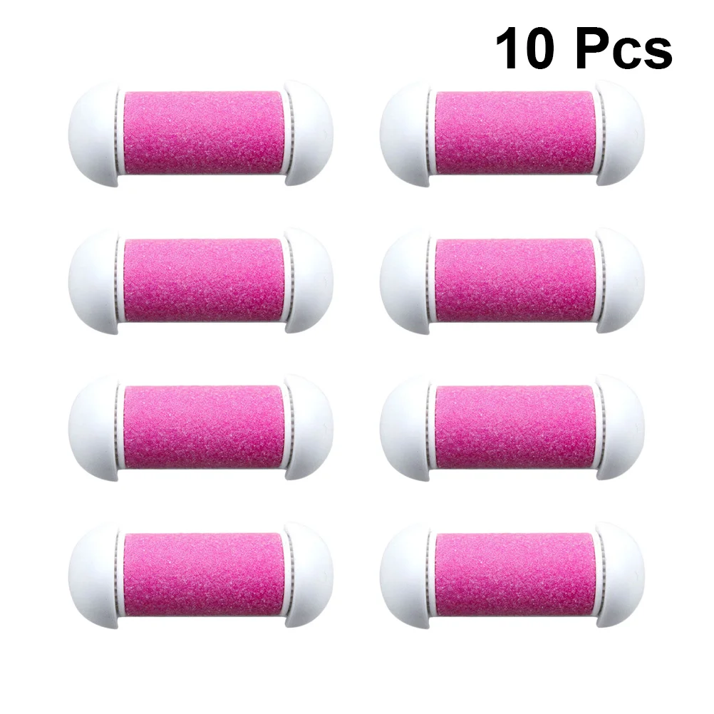 Face Remover Walker Replacement Roller Heads Electrical Tools Exfoliating Foot Peel Care
Face Remover Walker Replacement Roller Heads Electrical Tools Exfoliating Foot Peel Care