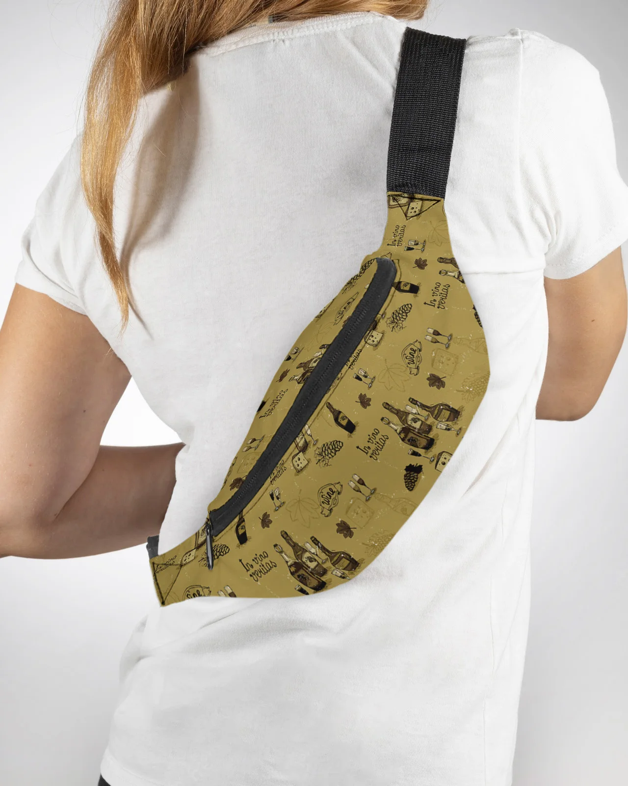 Wine Retro Grapes Wine Men Wallet Women Waist Bag Fanny Pack Purse Large Phone Belt Bag Wallet Pouch Waterproof Banana Hip Bags
Wine Retro Grapes Wine Men Wallet Women Waist Bag Fanny Pack Purse Large Phone Belt Bag Wallet Pouch Waterproof Banana Hip Bags
