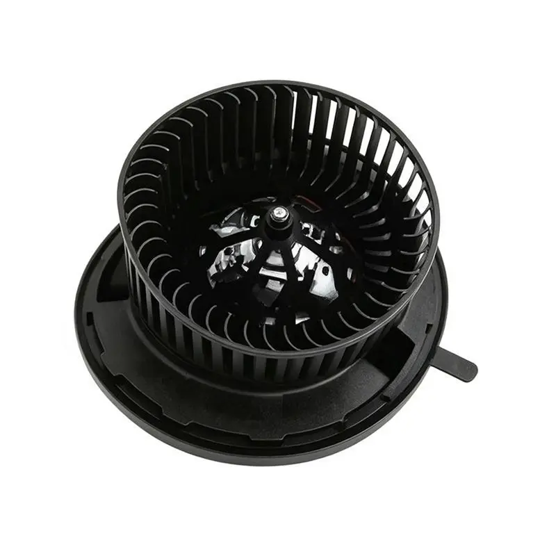 AC Blower Motor Fan 1698200642 For Benz W169 W245 A200 Blower Motor 1698201342 Heater Blower Fan Motor
AC Blower Motor Fan 1698200642 For Benz W169 W245 A200 Blower Motor 1698201342 Heater Blower Fan Motor