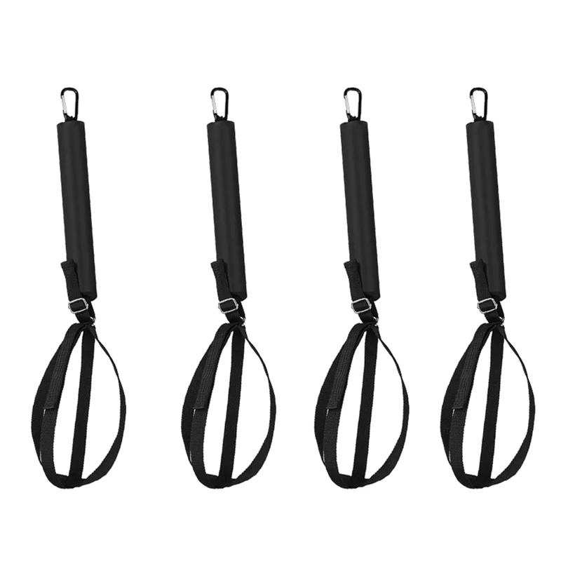 SS-4X Volleyball Spike Trainer Volleyball Spike Training System Volleyball Equipment Training Improves Serving
SS-4X Volleyball Spike Trainer Volleyball Spike Training System Volleyball Equipment Training Improves Serving