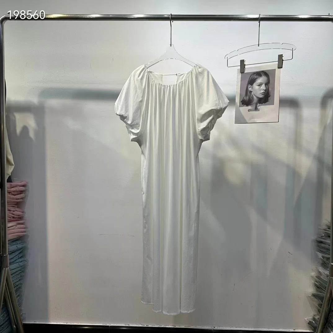 wd0265 Fashion women's dress 2024 Popular European Design party style women's Clothing
wd0265 Fashion women's dress 2024 Popular European Design party style women's Clothing
