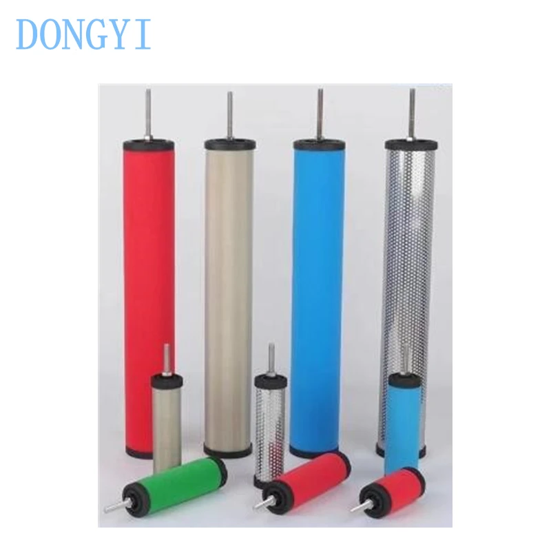 Compressed Air Dryer Precision Filter Element E9-36 E7-36 E5-36 E3-36 E1-36 E9-40 E7-40 E5-40 E3-40 E1-40
Compressed Air Dryer Precision Filter Element E9-36 E7-36 E5-36 E3-36 E1-36 E9-40 E7-40 E5-40 E3-40 E1-40