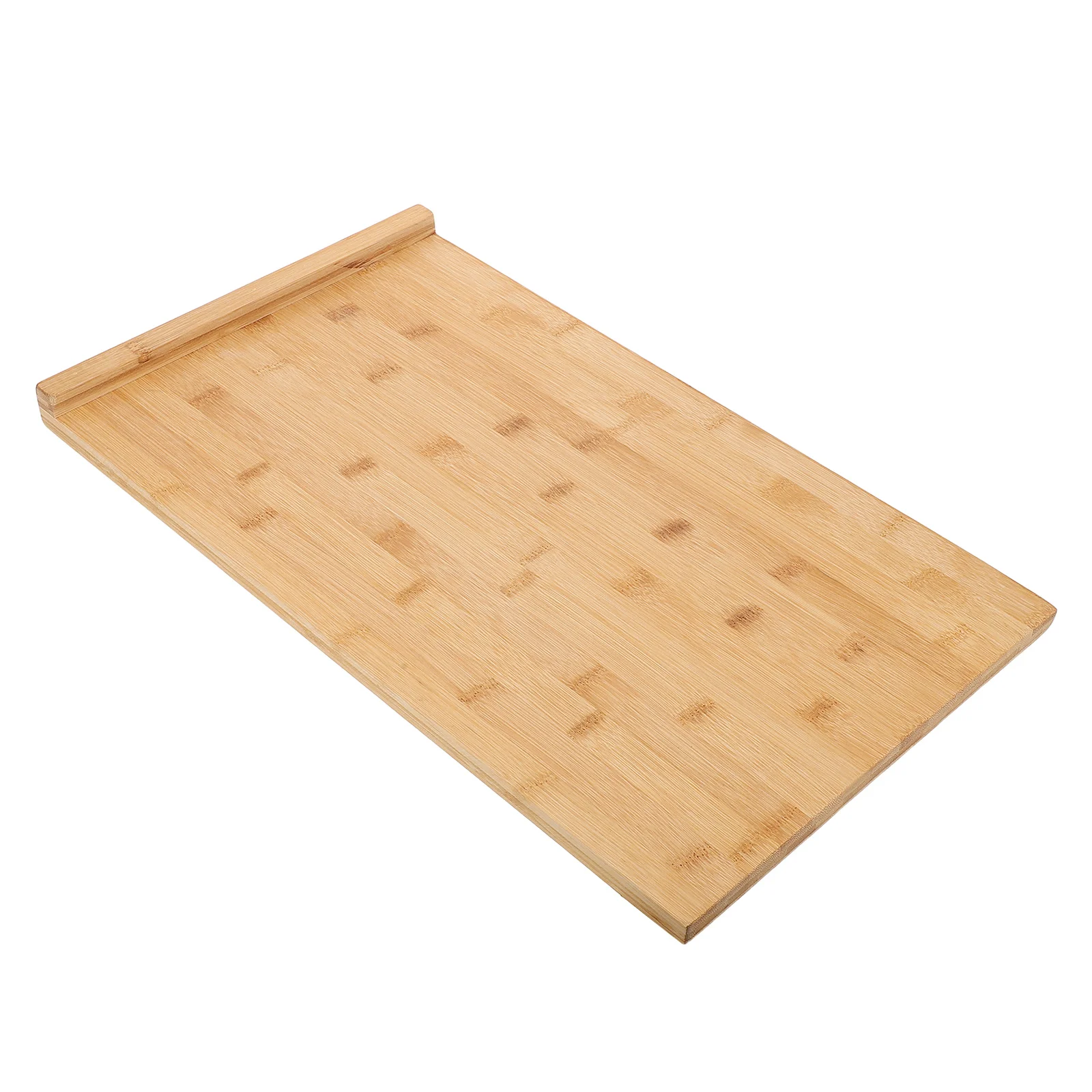 Extra Large Cutting Board with Lip for Over Stove Use Fits Sink Area Meal Prep Charcuterie Cheese Pizza Bread Vegetable Chopping
Extra Large Cutting Board with Lip for Over Stove Use Fits Sink Area Meal Prep Charcuterie Cheese Pizza Bread Vegetable Chopping