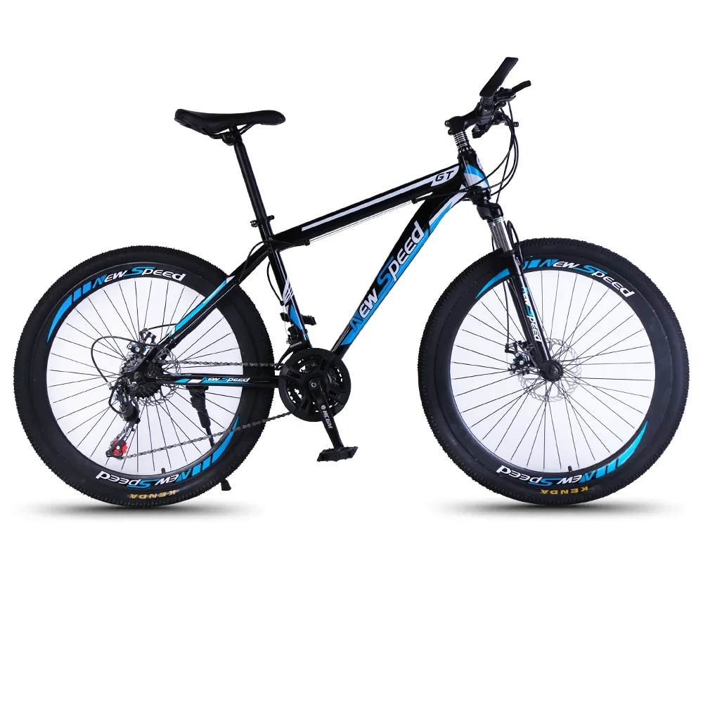 2023 Factory supply high carbon steel frame mountain bike 29 aluminium mountain bike 26 inch bikecycle
2023 Factory supply high carbon steel frame mountain bike 29 aluminium mountain bike 26 inch bikecycle