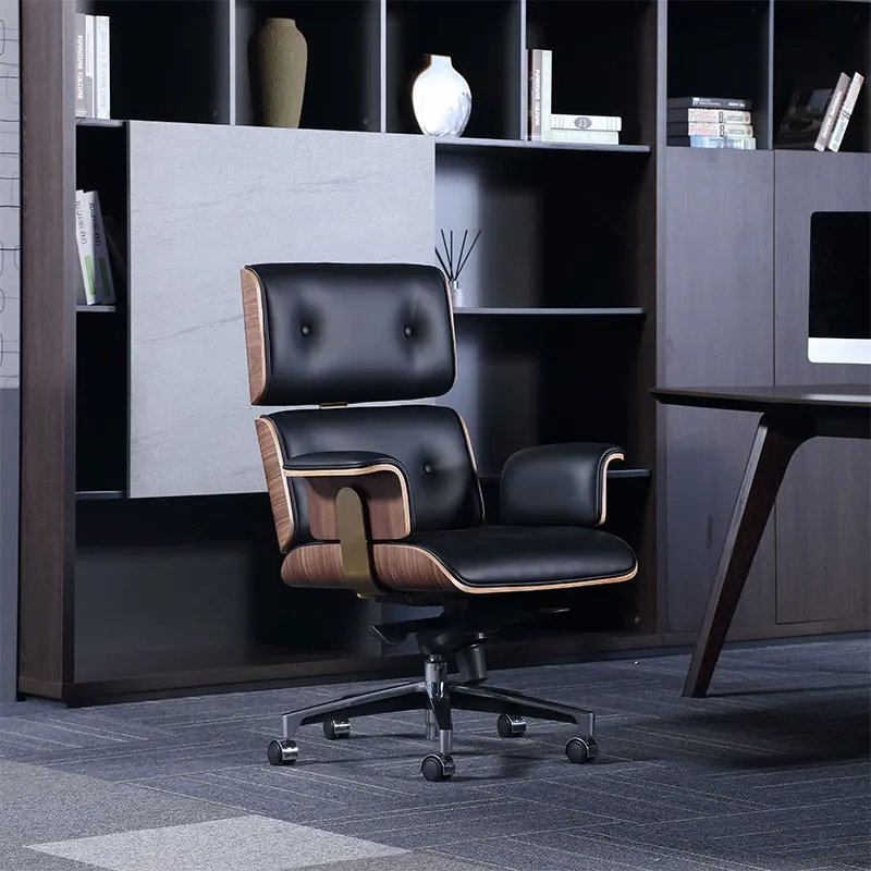 Bedroom Floor Living Room Chairs Lounge Mobile Relax Comfy Chair Nordic Modern Office Chaises De Salon Hallway Furnitures
Bedroom Floor Living Room Chairs Lounge Mobile Relax Comfy Chair Nordic Modern Office Chaises De Salon Hallway Furnitures