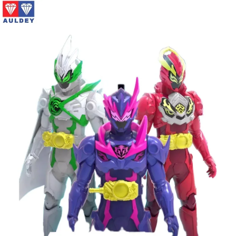 In Stock AULDEY Original Genuine Armor Warrior Starry Artifact Awakening Tingyao Can Use A Model To Collect Holiday Gifts 
In Stock AULDEY Original Genuine Armor Warrior Starry Artifact Awakening Tingyao Can Use A Model To Collect Holiday Gifts