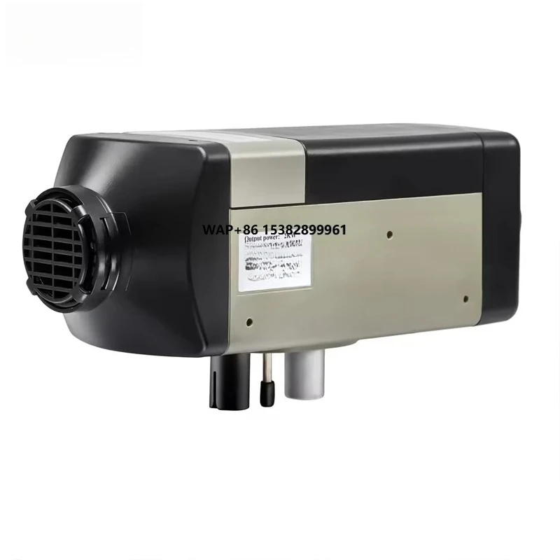 Парковочный обогреватель 2 кВт, 2,2 кВт, 12 В, подходит для грузовика, фургона, кемпера, дома на колесах, автомобиля
Парковочный обогреватель 2 кВт, 2,2 кВт, 12 В, подходит для грузовика, фургона, кемпера, дома на колесах, автомобиля