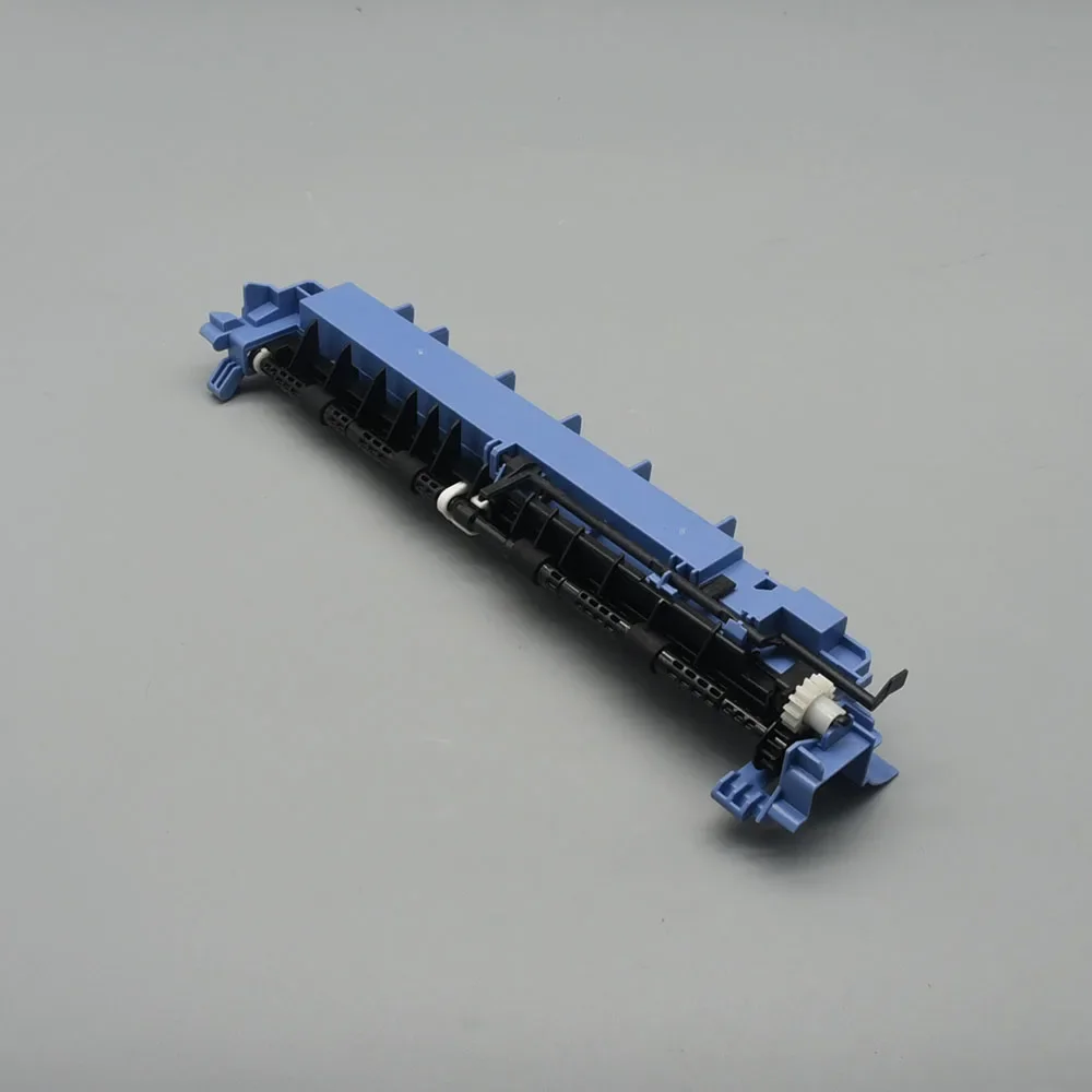 1PCS Original Fuser Cover used for Brother DCP-7080 7180 MFC-7380 7480 7880 L2700 2705 2520 2540 2380 2680 2720 2740 2300 LY91
1PCS Original Fuser Cover used for Brother DCP-7080 7180 MFC-7380 7480 7880 L2700 2705 2520 2540 2380 2680 2720 2740 2300 LY91