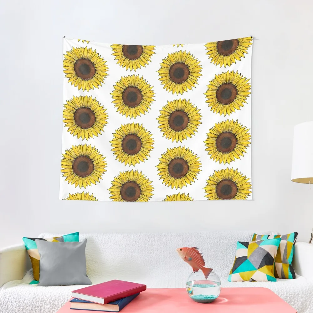 Friday Tapestry Aesthetics For Room Room Design Bedroom Decor Aesthetic Room Decorator Tapestry
Friday Tapestry Aesthetics For Room Room Design Bedroom Decor Aesthetic Room Decorator Tapestry