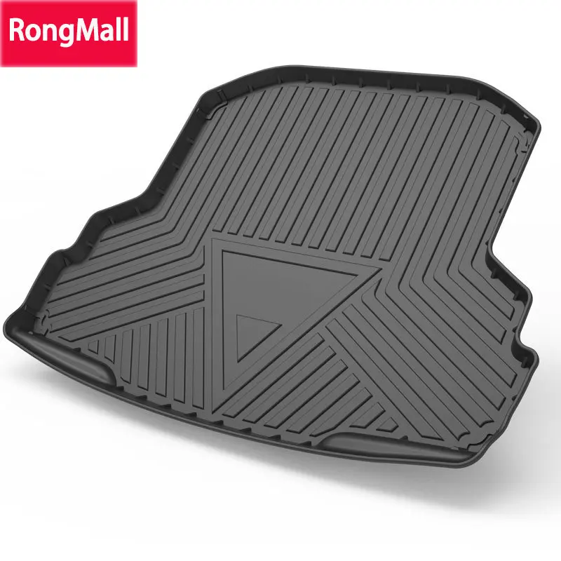 Специализированный автомобиль для HONDA ENVIX 2017-2020 подкладка для груза коврик для багажника прочный водонепроницаемый защитный ковер автомобильные аксессуары
Специализированный автомобиль для HONDA ENVIX 2017-2020 подкладка для груза коврик для багажника прочный водонепроницаемый защитный ковер автомобильные аксессуары