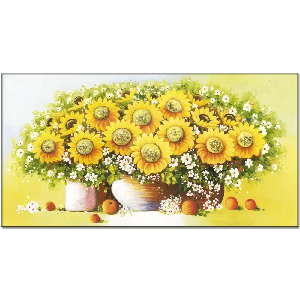3274516Digital oil painting living room decorative painting sofa background wall hanging painting
3274516Digital oil painting living room decorative painting sofa background wall hanging painting