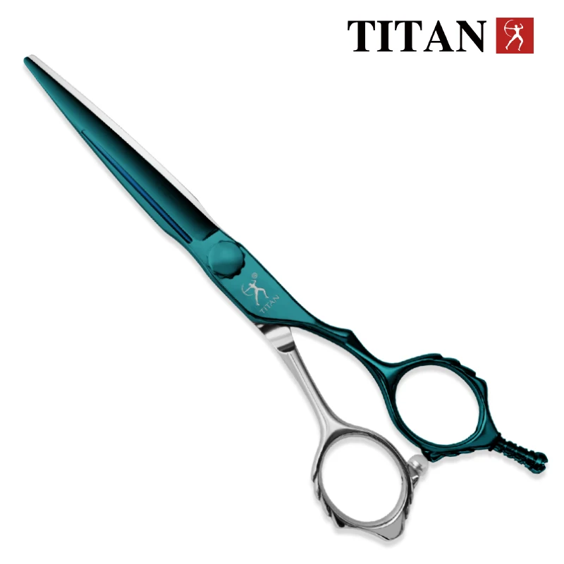 TITAN профессиональные ножницы для волос Парикмахерские ножницы парикмахерские ножницы для салона инструменты из нержавеющей стали 314
TITAN профессиональные ножницы для волос Парикмахерские ножницы парикмахерские ножницы для салона инструменты из нержавеющей стали 314