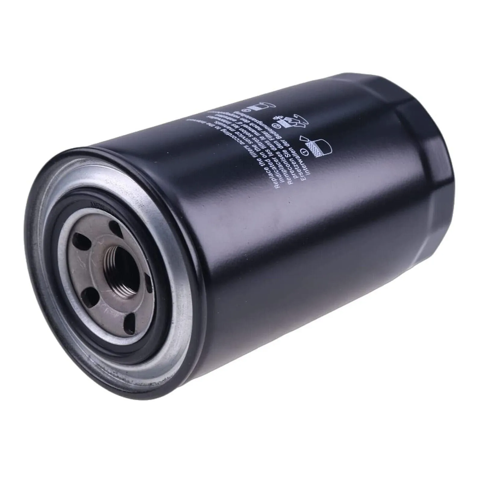 Fuel Filter 1K947-43170 1K947-43172 for Kubota V2607 V3307 V3800
Fuel Filter 1K947-43170 1K947-43172 for Kubota V2607 V3307 V3800