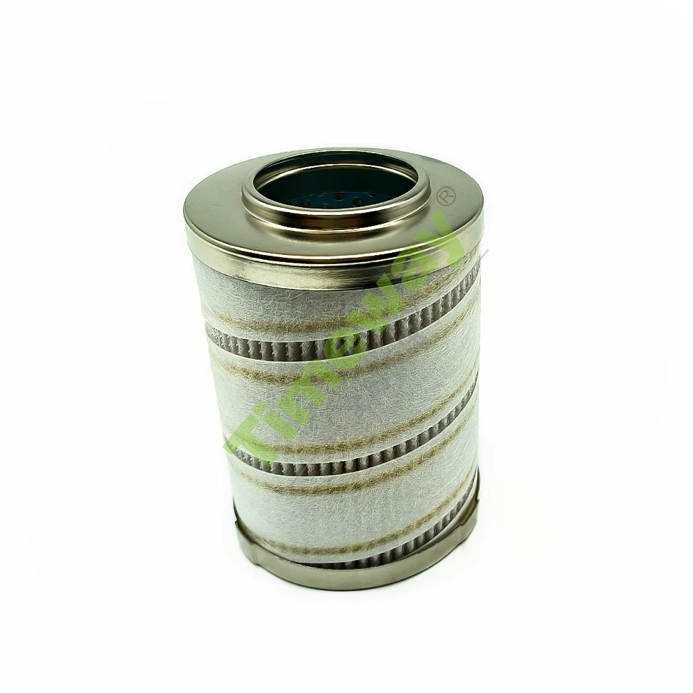 Фильтрующий элемент HC9600FCP4H Запасная часть Фильтр гидравлического масла PALL
Фильтрующий элемент HC9600FCP4H Запасная часть Фильтр гидравлического масла PALL