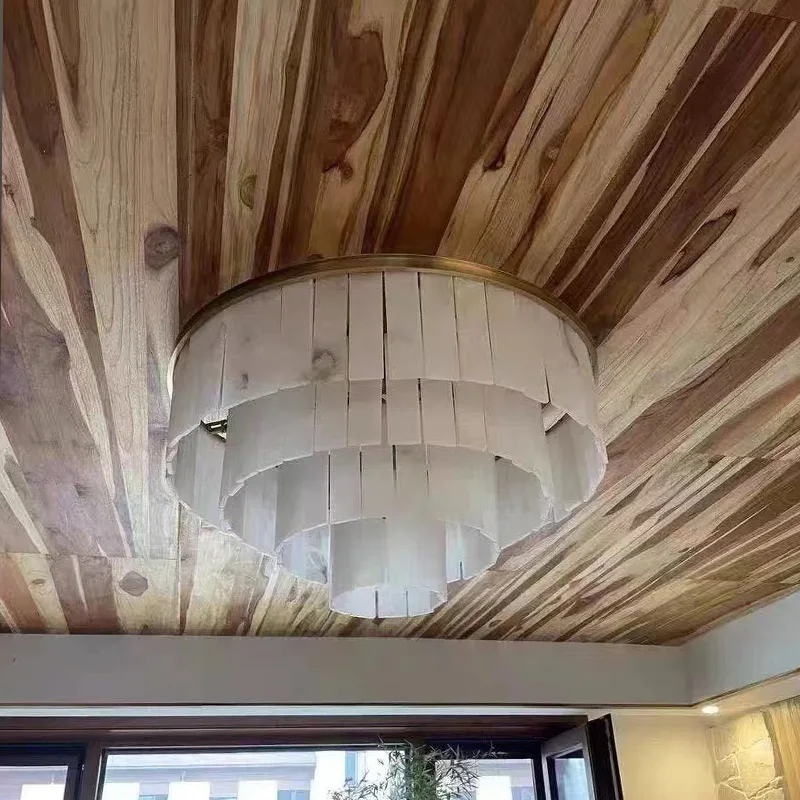 Contemporary Italian Luxury Spanish Marble Chandelier 2025 Adjustable Brass Pendant Lamp Ceiling Luster for Bedroom 
Contemporary Italian Luxury Spanish Marble Chandelier 2025 Adjustable Brass Pendant Lamp Ceiling Luster for Bedroom