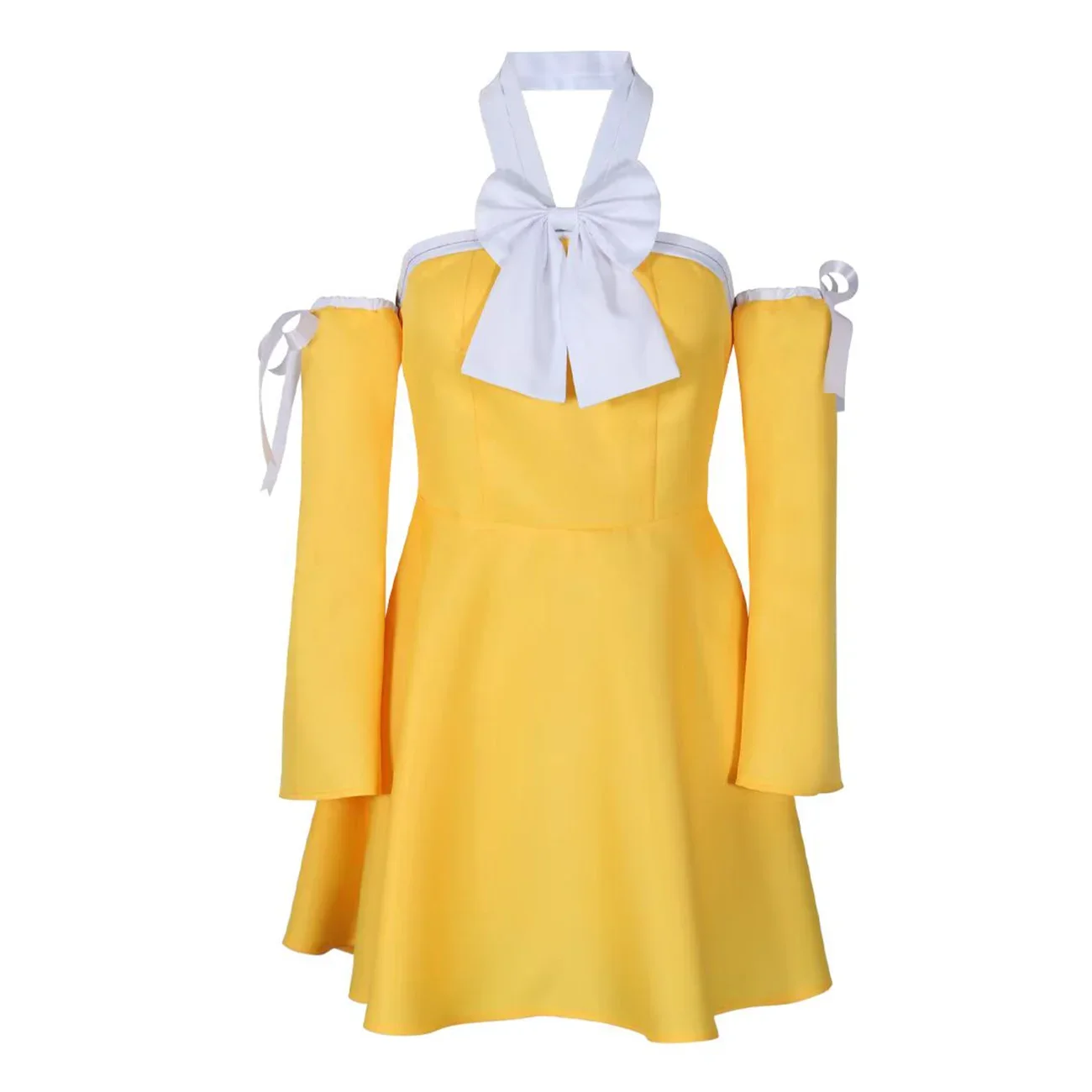 Fashion Unisex Anime Cos Levy McGarden Cosplay Costumes Party Dress Uniform Sets Custom Size
Fashion Unisex Anime Cos Levy McGarden Cosplay Costumes Party Dress Uniform Sets Custom Size