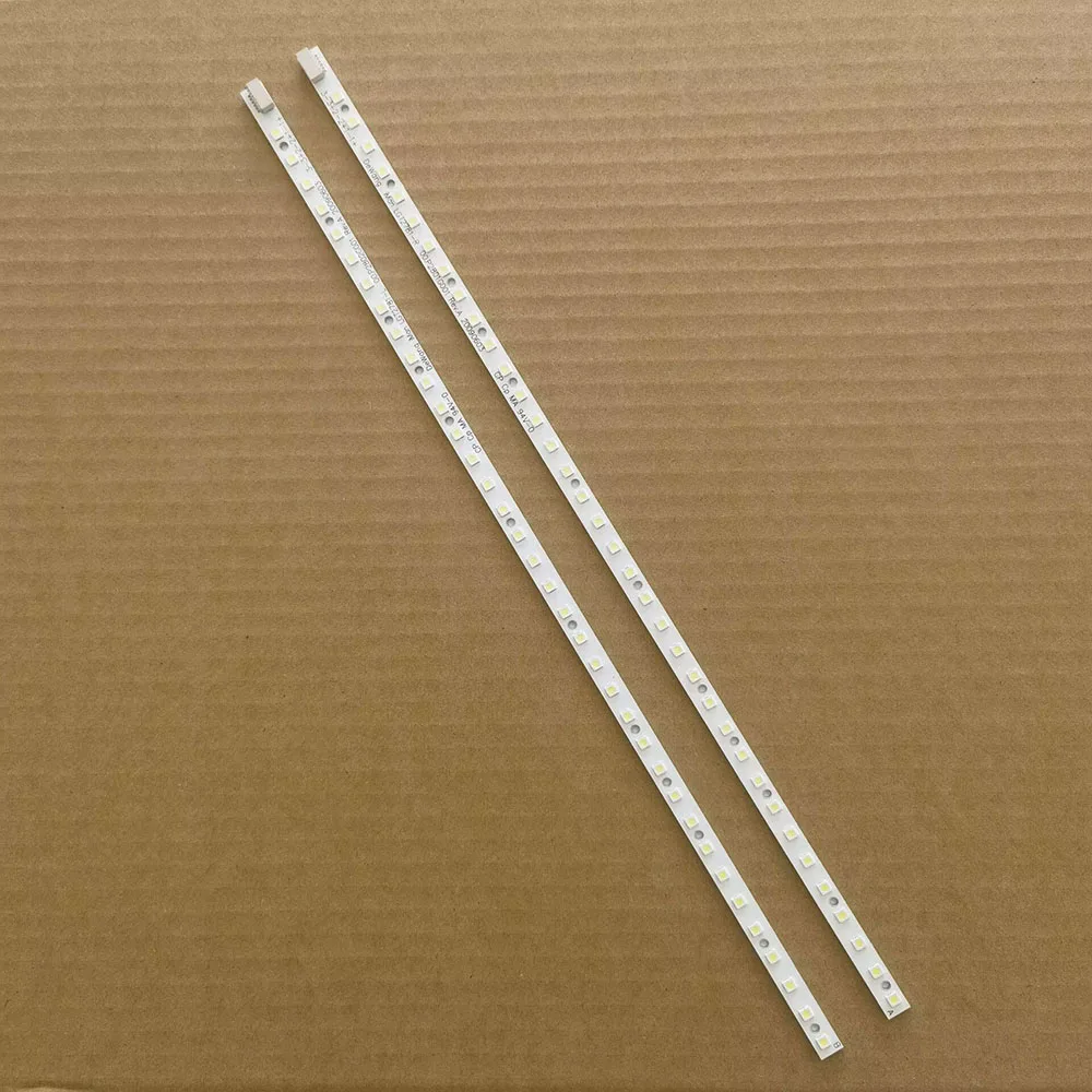 1 комплект для Apple iMac, 27-дюймовый экран LM270WQ1 SD C2 LM270WQ1, светодиодная лента LGT2781-L LGT2781-R, совместимая с LGT2795-L LGT2795-R
1 комплект для Apple iMac, 27-дюймовый экран LM270WQ1 SD C2 LM270WQ1, светодиодная лента LGT2781-L LGT2781-R, совместимая с LGT2795-L LGT2795-R