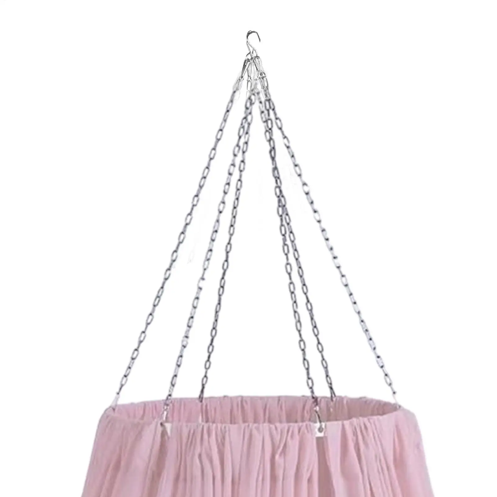 Набор для драпировки потолка для вечеринки, 12-дюймовые серебряные шторы, обруч для навеса, металлическая фурнитура для свадебной церемонии, украшение для дома и улицы
Набор для драпировки потолка для вечеринки, 12-дюймовые серебряные шторы, обруч для навеса, металлическая фурнитура для свадебной церемонии, украшение для дома и улицы