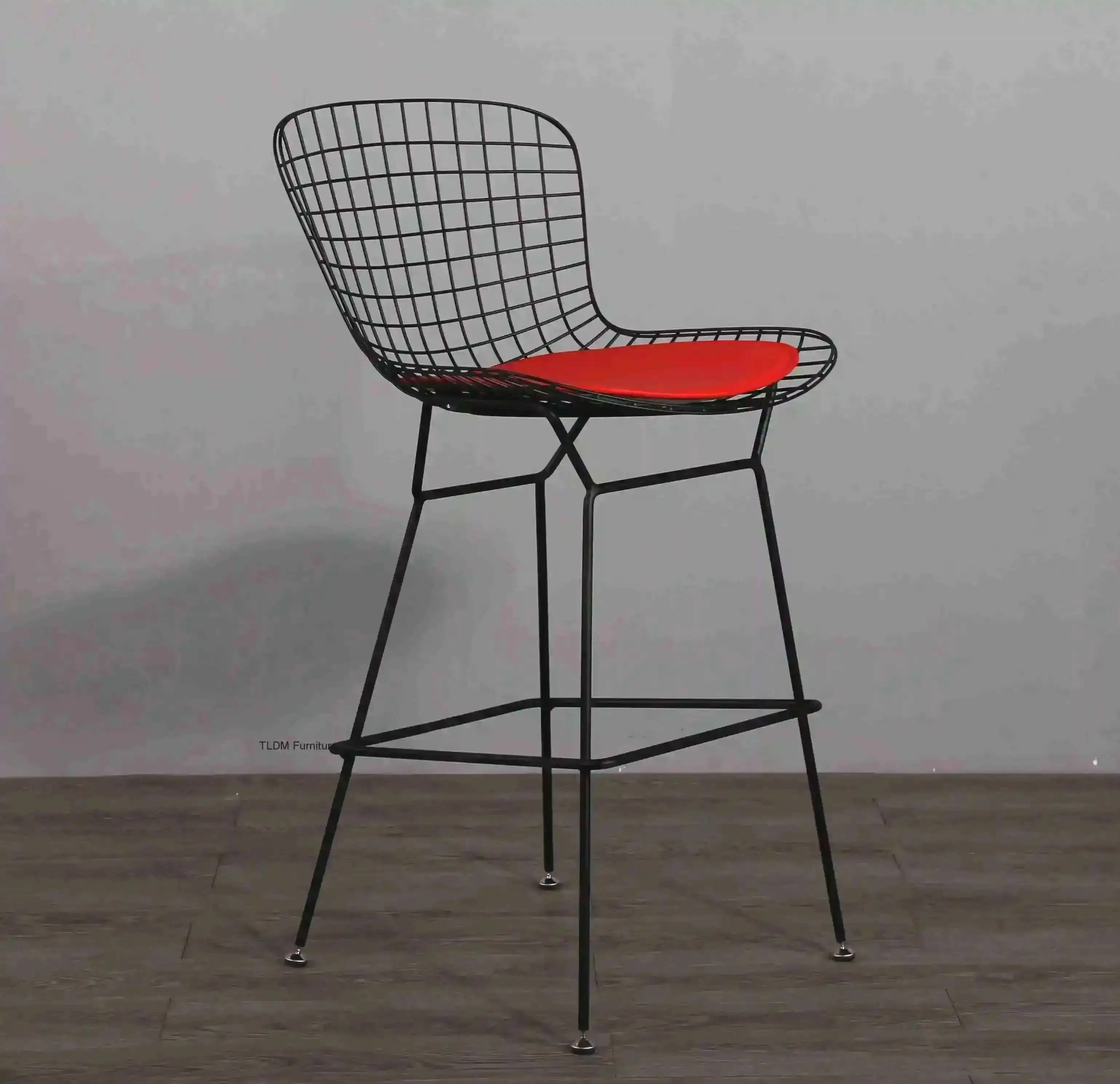 Мебель Стулья Стойка Маникюрный Салон Табурет Роскошный Дизайнер Барные Стулья Эргономичные Скандинавские Высокие Современные Открытый
Мебель Стулья Стойка Маникюрный Салон Табурет Роскошный Дизайнер Барные Стулья Эргономичные Скандинавские Высокие Современные Открытый