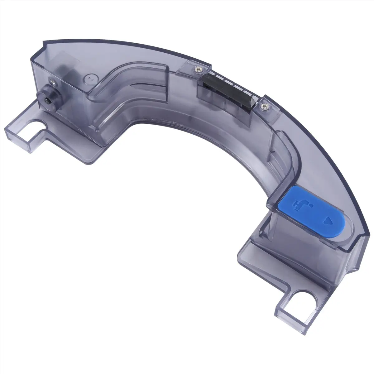 Mopping Kit for Ecovacs Deebot OZMO 920 950 T5 Vacuum Cleaner Accessories Water Tank Mop Holder Spare Parts
Mopping Kit for Ecovacs Deebot OZMO 920 950 T5 Vacuum Cleaner Accessories Water Tank Mop Holder Spare Parts