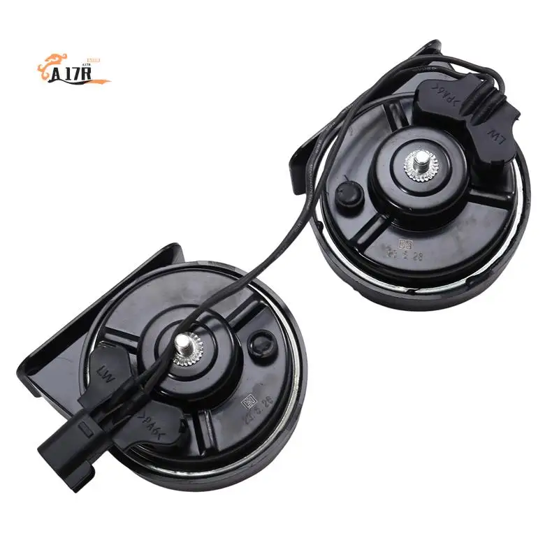 A17R-Car Electric Horns Car Horn Assembly BB5Z-13832A For Ford Explorer 2011-2015 Police Interceptor Utility Explorer GT
A17R-Car Electric Horns Car Horn Assembly BB5Z-13832A For Ford Explorer 2011-2015 Police Interceptor Utility Explorer GT