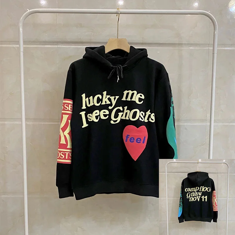 Graffiti Letter Fleece Baggy Sweatshirts Men's Oversized High Street Hoodies Unisex Loose Hoody Hip Hop Punk Harajuku Pullover
Graffiti Letter Fleece Baggy Sweatshirts Men's Oversized High Street Hoodies Unisex Loose Hoody Hip Hop Punk Harajuku Pullover