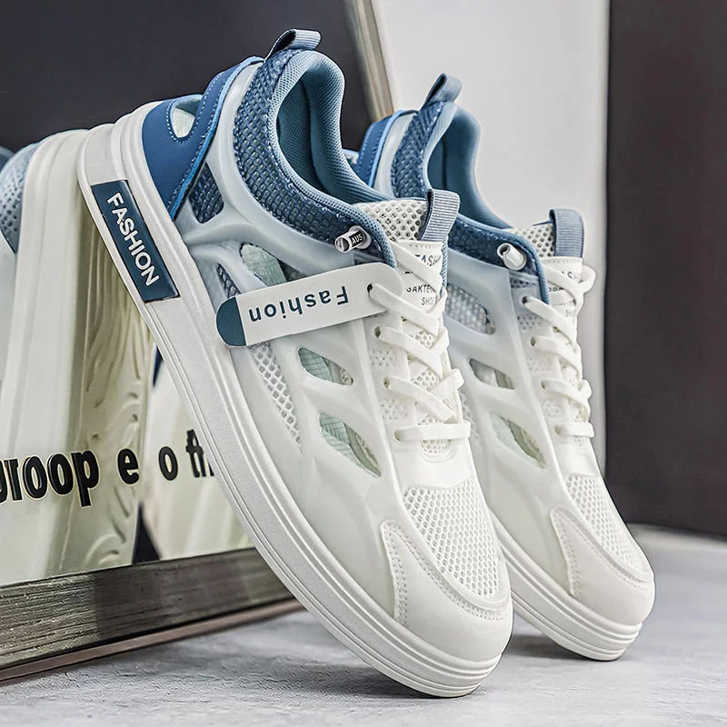 Eco Natural Cotton Linen Unisex Casual Canvas Sneakers Original Textured Fabric Comfort Insole Daily Outdoor Leisure Walking
Eco Natural Cotton Linen Unisex Casual Canvas Sneakers Original Textured Fabric Comfort Insole Daily Outdoor Leisure Walking