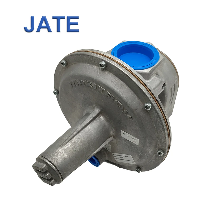 Maxitrol MX210DZM-1212 Gas Proportional Solenoid Valves Factory Price America Original Provided Gas Pressure Valve Restaurant
Maxitrol MX210DZM-1212 Gas Proportional Solenoid Valves Factory Price America Original Provided Gas Pressure Valve Restaurant