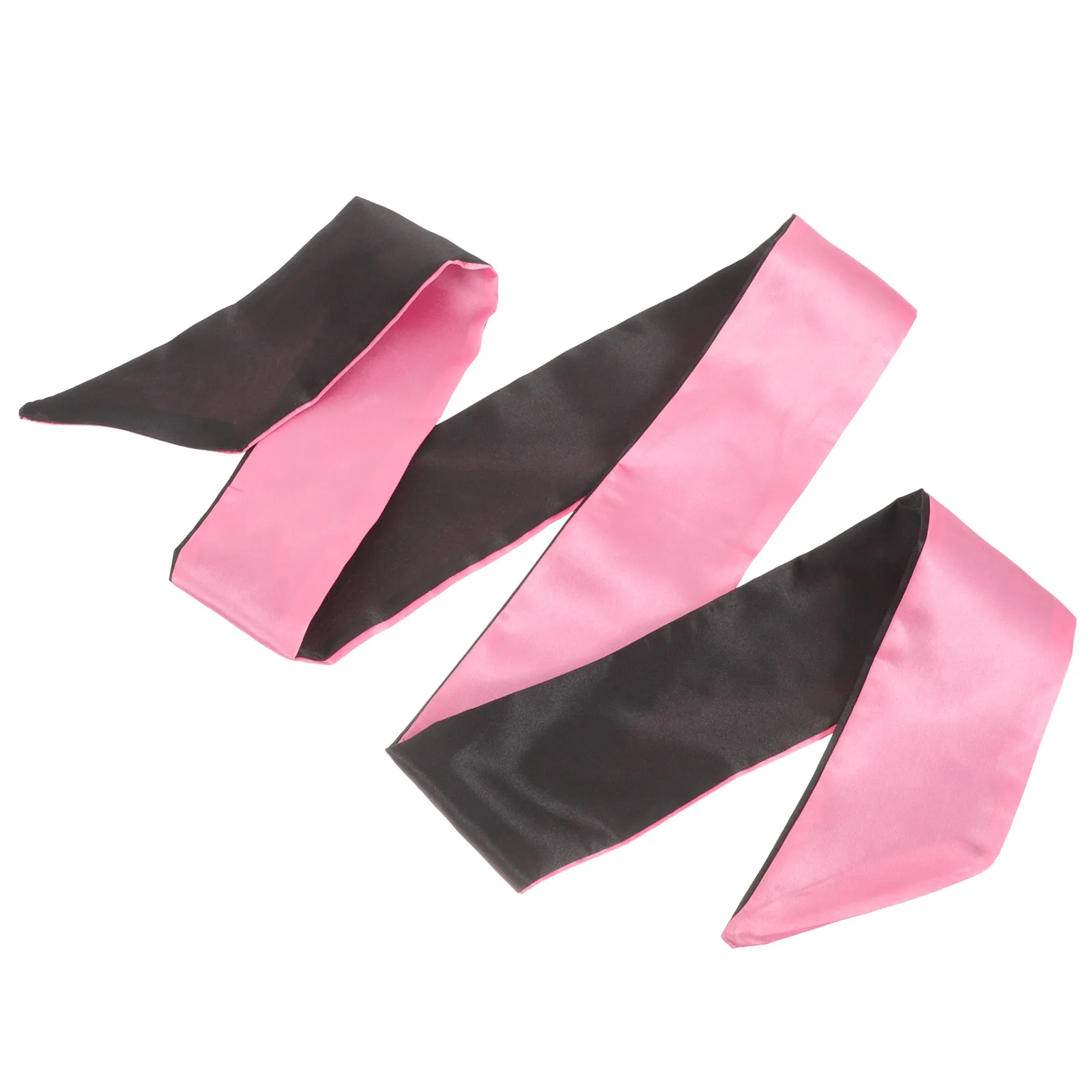 Soft Satin Sleep Eye Mask Blackout Covers Lightweight Breathing Colored Masks Travel Accessory Long Flights Comfortable Stress
Soft Satin Sleep Eye Mask Blackout Covers Lightweight Breathing Colored Masks Travel Accessory Long Flights Comfortable Stress