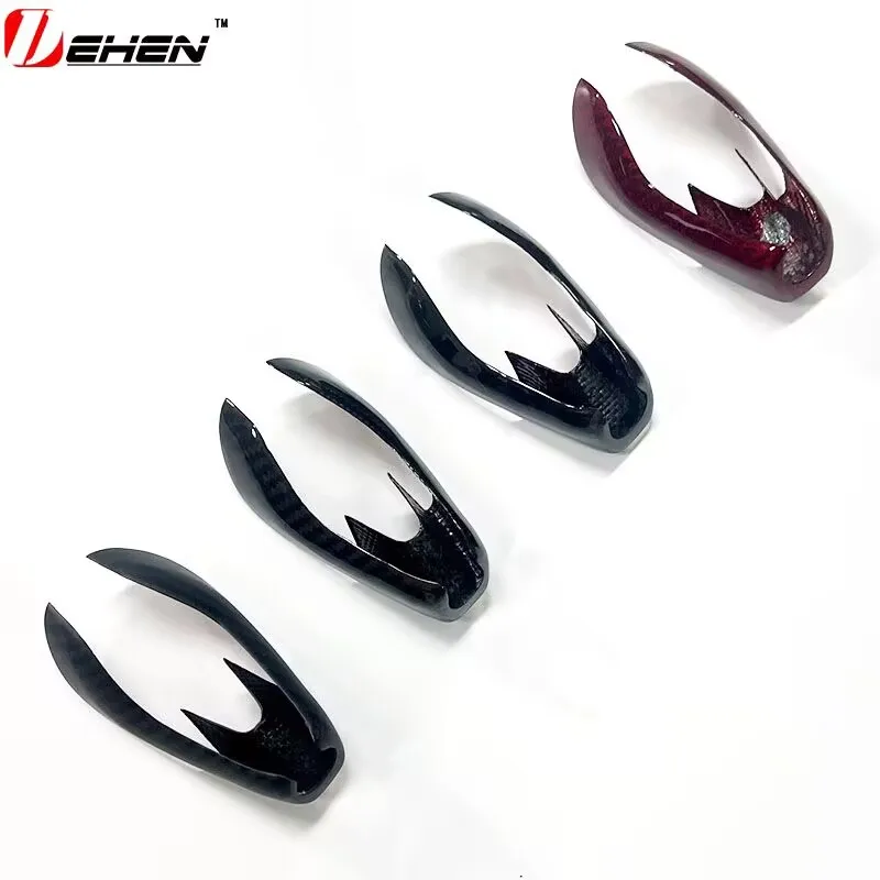 FitFor BMW X3M X4M X5M X6M F95 F96 F97 F98 XM 2020-2024 Carbon Fiber Car Steering Wheel Panel Decoration Cover Trim Frame
FitFor BMW X3M X4M X5M X6M F95 F96 F97 F98 XM 2020-2024 Carbon Fiber Car Steering Wheel Panel Decoration Cover Trim Frame