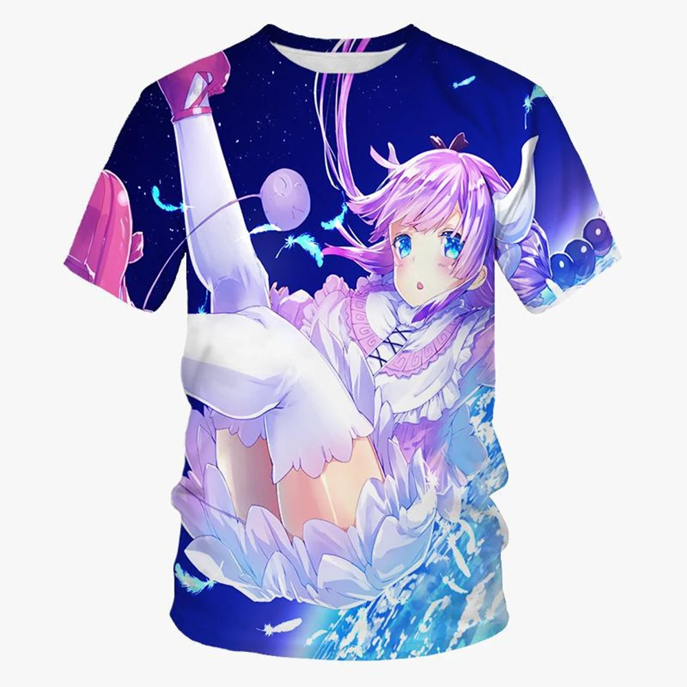 3D Print Sports Quick-dry Breathable Plus-size Men T-shirt Japanese Anime Harajuku Street Casual Fashion Short-sleeve Top Summer
3D Print Sports Quick-dry Breathable Plus-size Men T-shirt Japanese Anime Harajuku Street Casual Fashion Short-sleeve Top Summer