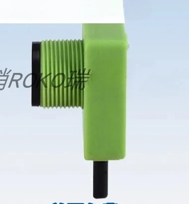 Фотоэлектрический переключатель RD-DU10N/P RD-DU40N/P RD-R3N/P RD-T10N/P оригинал
Фотоэлектрический переключатель RD-DU10N/P RD-DU40N/P RD-R3N/P RD-T10N/P оригинал