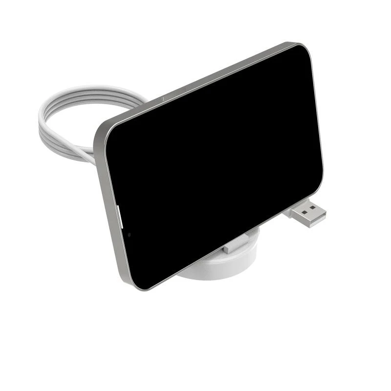 for Smart Watch Power Adapter Cradle Charging Cable Dock for Watch 3/2/3
for Smart Watch Power Adapter Cradle Charging Cable Dock for Watch 3/2/3