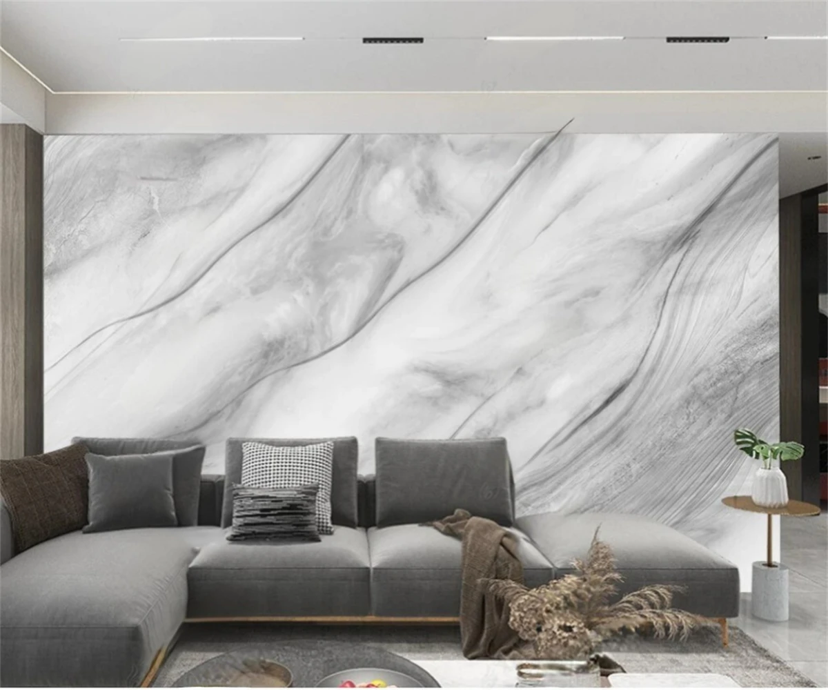 Beibehang papel de parede papier peint индивидуальные современные новые обои для спальни и гостиной, розовый натуральный мрамор, фоновые обои
Beibehang papel de parede papier peint индивидуальные современные новые обои для спальни и гостиной, розовый натуральный мрамор, фоновые обои