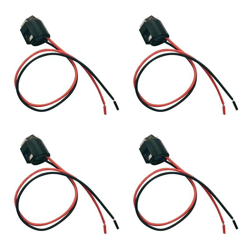 A86I-4PCS W 10225581 Биметаллический термостат размораживания холодильника для Whirlpool Kenmore PS 11750673 АП 6017375 2188824 2321799
A86I-4PCS W 10225581 Биметаллический термостат размораживания холодильника для Whirlpool Kenmore PS 11750673 АП 6017375 2188824 2321799