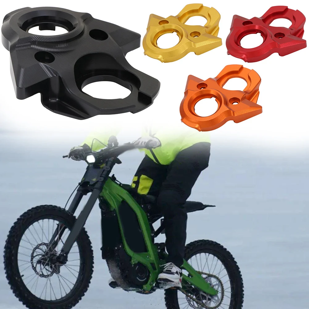 Ignition Protection CNC Key Set Cover Ignition Key Switch Cover Compact Size Decorative Switch Cover Easy Installation
Ignition Protection CNC Key Set Cover Ignition Key Switch Cover Compact Size Decorative Switch Cover Easy Installation