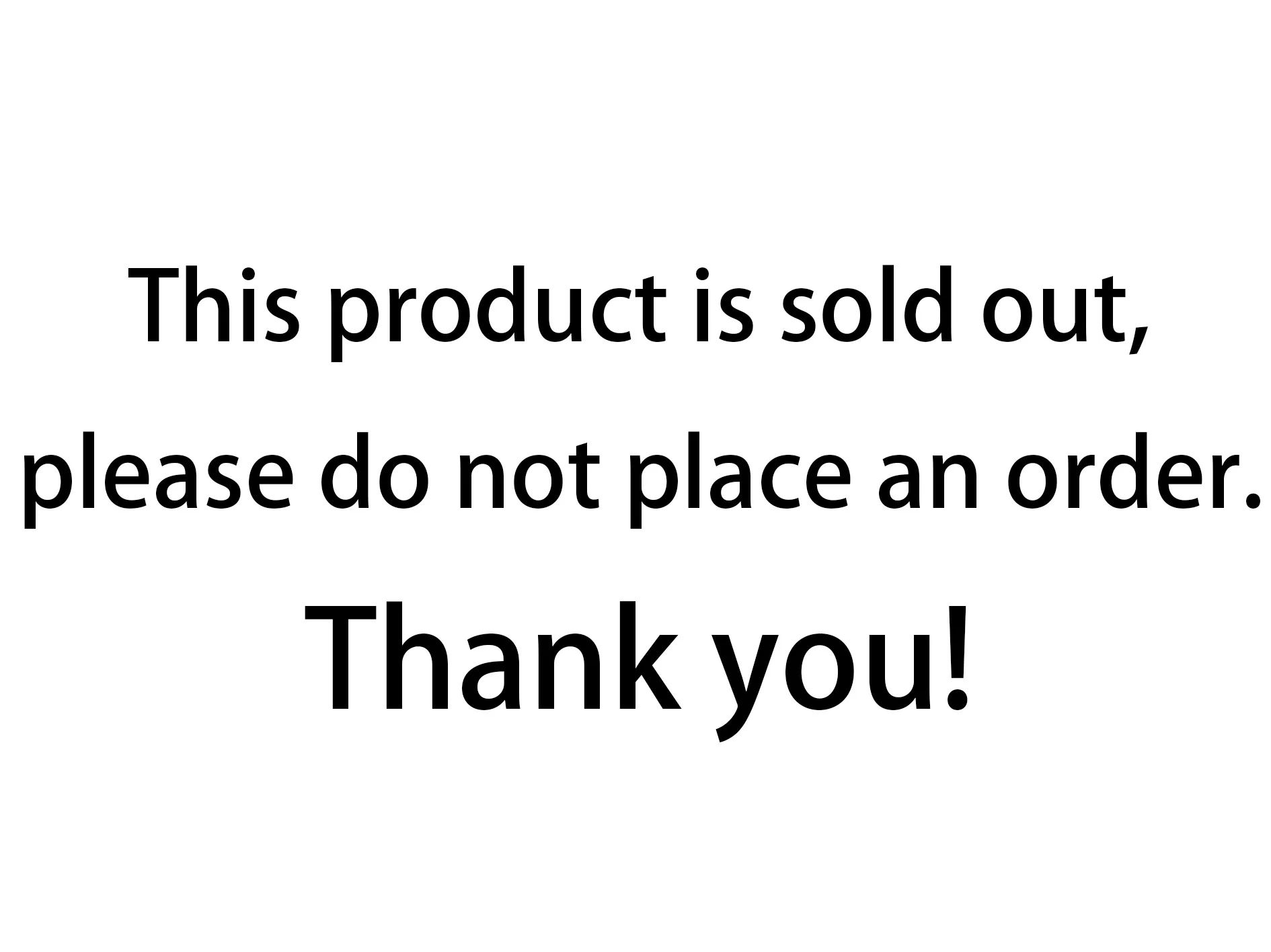 Women's Summer Jumpsuit Lip Print Sleeveless Fashion High Elastic Short Jumpsuit Street Wear
Women's Summer Jumpsuit Lip Print Sleeveless Fashion High Elastic Short Jumpsuit Street Wear