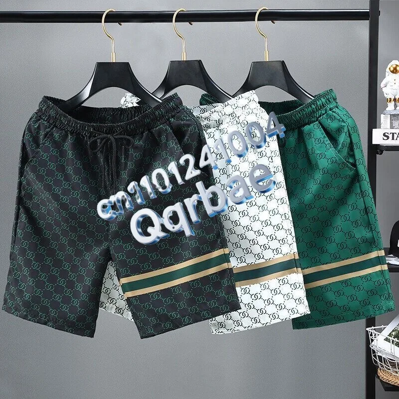 MOTO 2025 Summer New Men's 3D Custom Quick-drying Trend Stacking Swimming Children's Parent-child Beach Pants Fashion Trend
MOTO 2025 Summer New Men's 3D Custom Quick-drying Trend Stacking Swimming Children's Parent-child Beach Pants Fashion Trend