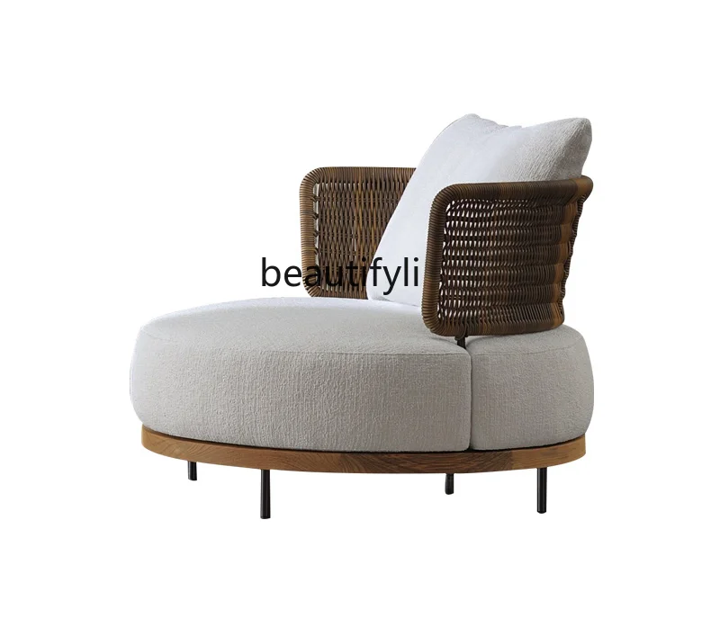 Outdoor Sofa Courtyard Outdoor Sofa Combination Rattan Sales Department Outdoor Teak Rattan Chair Furniture
Outdoor Sofa Courtyard Outdoor Sofa Combination Rattan Sales Department Outdoor Teak Rattan Chair Furniture