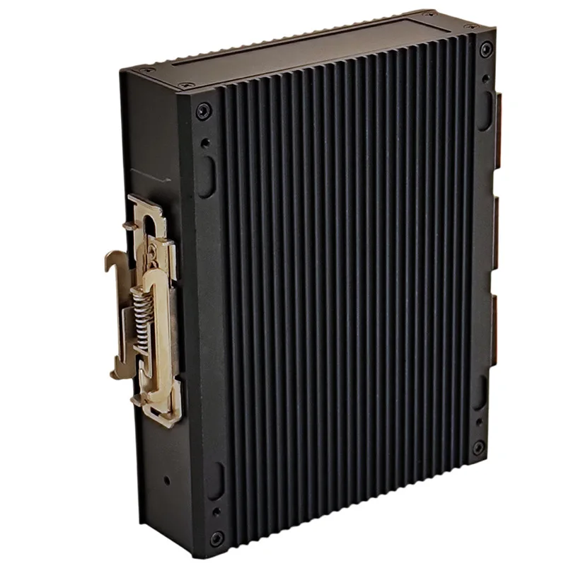 Vibration data collection card, support IEPE signal, rate 1~ 128KHz/ch 24bit
Vibration data collection card, support IEPE signal, rate 1~ 128KHz/ch 24bit