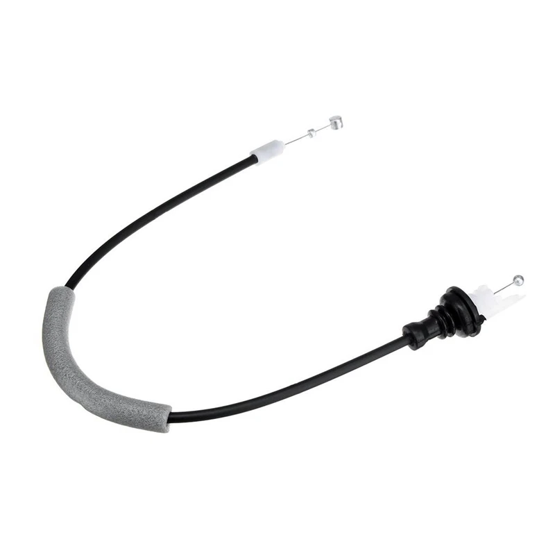 2X для Hyundai I30 2007 2008 2009 2010 2011 813712R000 автомобильный передний левый правый дверной замок, кабель, провод
2X для Hyundai I30 2007 2008 2009 2010 2011 813712R000 автомобильный передний левый правый дверной замок, кабель, провод